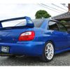 subaru impreza 2005 -SUBARU 【名変中 】--Impreza GDA--016618---SUBARU 【名変中 】--Impreza GDA--016618- image 2