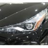 toyota prius 2019 quick_quick_ZVW51_ZVW51-6104974 image 8