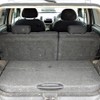nissan note 2011 No.12278 image 7