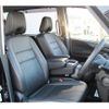 nissan serena 2019 -NISSAN--Serena DAA-GFC27--GFC27-187341---NISSAN--Serena DAA-GFC27--GFC27-187341- image 15