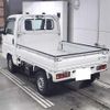 honda acty-truck 2017 -HONDA 【岐阜 480ﾌ956】--Acty Truck HA9-1326905---HONDA 【岐阜 480ﾌ956】--Acty Truck HA9-1326905- image 2