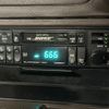 nissan leopard 1991 quick_quick_GF31_GF31-044268 image 18