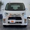 daihatsu tanto-exe 2012 -DAIHATSU--Tanto Exe DBA-L455S--L455S-0079428---DAIHATSU--Tanto Exe DBA-L455S--L455S-0079428- image 9