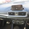mazda axela 2019 CFJ1426057 image 23