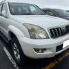 toyota land-cruiser-prado 2008 quick_quick_CBA-TRJ120W_TRJ120-5129763 image 11