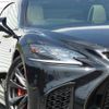 lexus ls 2019 quick_quick_VXFA50_VXFA50-6004735 image 4