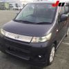 suzuki wagon-r 2012 -SUZUKI 【名変中 】--Wagon R MH23S--648915---SUZUKI 【名変中 】--Wagon R MH23S--648915- image 13