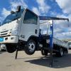 isuzu elf-truck 2018 GOO_NET_EXCHANGE_0700644A30241225W002 image 1