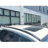 toyota rav4 2021 CFJ1647572 image 10
