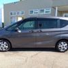 honda freed 2017 CFJ7158208 image 5