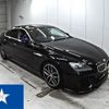 bmw 6-series 2014 -BMW 【岡山 32Hそ0.77】--BMW 6 Series 6A30--WBA6A02050DZ11452---BMW 【岡山 32Hそ0.77】--BMW 6 Series 6A30--WBA6A02050DZ11452- image 1