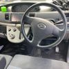daihatsu move 2006 CFJ1643868 image 8