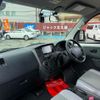 toyota liteace-van 2018 -TOYOTA--Liteace VAN DBF-S402M--S402M-0079599---TOYOTA--Liteace VAN DBF-S402M--S402M-0079599- image 11