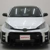 toyota yaris 2020 CFJ1568458 image 2