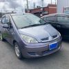 mitsubishi colt 2003 -MITSUBISHI--Colt UA-Z25A--Z25A-0040821---MITSUBISHI--Colt UA-Z25A--Z25A-0040821- image 2