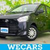 daihatsu mira-e-s 2022 quick_quick_5BA-LA350S_LA350S-0298868 image 1