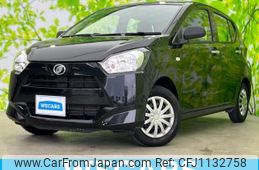 daihatsu mira-e-s 2022 quick_quick_5BA-LA350S_LA350S-0298868