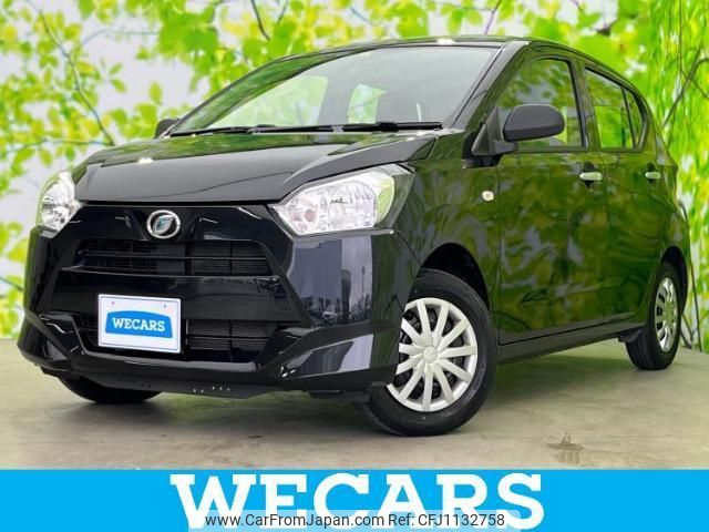 daihatsu mira-e-s 2022 quick_quick_5BA-LA350S_LA350S-0298868 image 1