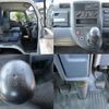 mitsubishi-fuso canter 2006 GOO_NET_EXCHANGE_0403732A30250617W001 image 21