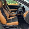 honda vezel 2019 quick_quick_RU4_RU4-1308422 image 9