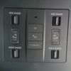 toyota alphard 2023 -TOYOTA 【北九州 331ﾌ344】--Alphard AGH40W--0007612---TOYOTA 【北九州 331ﾌ344】--Alphard AGH40W--0007612- image 30
