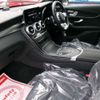 mercedes-benz amg 2022 -MERCEDES-BENZ 【伊勢志摩 300 6014】--AMG 4BA-253964--W1N2539642G052335---MERCEDES-BENZ 【伊勢志摩 300 6014】--AMG 4BA-253964--W1N2539642G052335- image 11