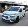citroen berlingo 2020 CFJ1726654 image 1