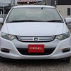 honda insight 2009 l11111 image 8