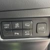 mazda cx-5 2020 CFJ1665773 image 8