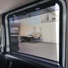 nissan roox 2021 -NISSAN--Roox 5AA-B44A--B44A-0061790---NISSAN--Roox 5AA-B44A--B44A-0061790- image 16