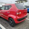 suzuki ignis 2016 CFJ1766057 image 5
