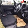 daihatsu hijet-van 2019 -DAIHATSU 【名古屋 483ｴ8828】--Hijet Van S321W--0009259---DAIHATSU 【名古屋 483ｴ8828】--Hijet Van S321W--0009259- image 8