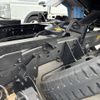 isuzu elf-truck 1990 CFJ1675334 image 12