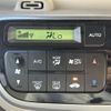 honda n-box 2014 CFJ1679000 image 7