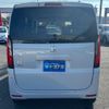 honda n-box 2023 -HONDA 【名変中 】--N BOX JF5--1018493---HONDA 【名変中 】--N BOX JF5--1018493- image 13