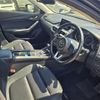 mazda atenza 2016 CFJ1554893 image 5