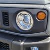 suzuki jimny 2025 CFJ1712464 image 13