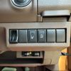 suzuki alto-lapin 2014 -SUZUKI--Alto Lapin HE22S--846536---SUZUKI--Alto Lapin HE22S--846536- image 7
