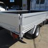 toyota toyoace 2012 CFJ1675282 image 7