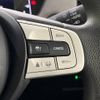 honda fit 2020 -HONDA--Fit 6BA-GR5--GR5-1000385---HONDA--Fit 6BA-GR5--GR5-1000385- image 6