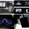 honda fit-hybrid 2014 quick_quick_DAA-GP5_GP5-3058545 image 11