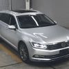 volkswagen passat-variant 2017 -VOLKSWAGEN--VW Passat Variant WVWZZZ3CZHE198846---VOLKSWAGEN--VW Passat Variant WVWZZZ3CZHE198846- image 1