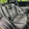 honda vezel 2017 quick_quick_RU3_RU3-1270536 image 9