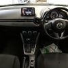 mazda cx-3 2016 -MAZDA 【名古屋 387て1107】--CX-3 DK5FW-131269---MAZDA 【名古屋 387て1107】--CX-3 DK5FW-131269- image 6