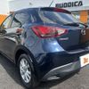 mazda demio 2015 -MAZDA--Demio DBA-DJ3FS--DJ3FS-125898---MAZDA--Demio DBA-DJ3FS--DJ3FS-125898- image 15