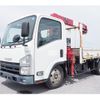 isuzu elf-truck 2013 GOO_NET_EXCHANGE_0403477A30240513W006 image 26