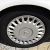 toyota crown 2003 CFJ1562313 image 43