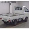 daihatsu hijet-truck 2013 CFJ1778014 image 2