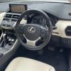 lexus nx 2018 -LEXUS--Lexus NX DAA-AYZ10--AYZ10-1015812---LEXUS--Lexus NX DAA-AYZ10--AYZ10-1015812- image 11