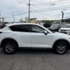 mazda cx-5 2017 179 image 4
